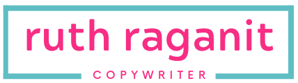 ruth-raganit-logo